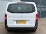 Mercedes-Benz Vito 114CDI Autom. L2 Airco Cruise 3-p. EURO 6!