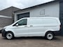 Mercedes-Benz Vito 114CDI Autom. L2 Airco Cruise 3-p. EURO 6!