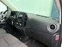 Mercedes-Benz Vito 114CDI Autom. L2 Airco Cruise 3-p. EURO 6!
