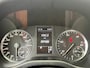 Mercedes-Benz Vito 114CDI Autom. L2 Airco Cruise 3-p. EURO 6!