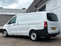 Mercedes-Benz Vito 114CDI Autom. L2 Airco Cruise 3-p. EURO 6!