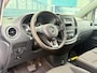 Mercedes-Benz Vito 114CDI Autom. L2 Airco Cruise 3-p. EURO 6!
