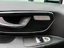 Mercedes-Benz Vito 114CDI Autom. L2 Airco Cruise 3-p. EURO 6!