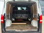 Mercedes-Benz Vito 114CDI Autom. L2 Airco Cruise 3-p. EURO 6!