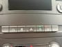 Mercedes-Benz Vito 114CDI Autom. L2 Airco Cruise 3-p. EURO 6!