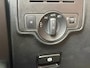 Mercedes-Benz Vito 114CDI Autom. L2 Airco Cruise 3-p. EURO 6!