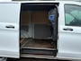 Mercedes-Benz Vito 114CDI Autom. L2 Airco Cruise 3-p. EURO 6!