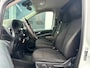 Mercedes-Benz Vito 114CDI Autom. L2 Airco Cruise 3-p. EURO 6!