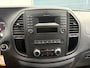 Mercedes-Benz Vito 114CDI Autom. L2 Airco Cruise 3-p. EURO 6!