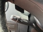 Mercedes-Benz Vito 114CDI Autom. L2 Airco Cruise 3-p. EURO 6!