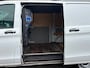 Mercedes-Benz Vito 114CDI Autom. L2 Airco Cruise 3-p. EURO 6!