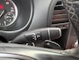 Mercedes-Benz Vito 114CDI Autom. L2 Airco Cruise 3-p. EURO 6!