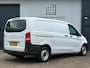 Mercedes-Benz Vito 114CDI Autom. L2 Airco Cruise 3-p. EURO 6!