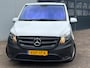 Mercedes-Benz Vito 114CDI Autom. L2 Airco Cruise 3-p. EURO 6!