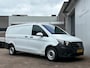 Mercedes-Benz Vito 114CDI Autom. L2 Airco Cruise 3-p. EURO 6!