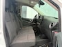 Mercedes-Benz Vito 114CDI Autom. L2 Airco Cruise 3-p. EURO 6!