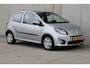 Renault Twingo 1.2-16V Authentique / AIRCO / NIEUWE DISTRIBUTIERIEM