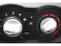 Renault Twingo 1.2-16V Authentique / AIRCO / NIEUWE DISTRIBUTIERIEM