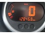 Renault Twingo 1.2-16V Authentique / AIRCO / NIEUWE DISTRIBUTIERIEM