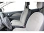 Renault Twingo 1.2-16V Authentique / AIRCO / NIEUWE DISTRIBUTIERIEM