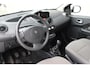 Renault Twingo 1.2-16V Authentique / AIRCO / NIEUWE DISTRIBUTIERIEM