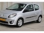 Renault Twingo 1.2-16V Authentique / AIRCO / NIEUWE DISTRIBUTIERIEM