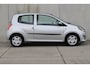 Renault Twingo 1.2-16V Authentique / AIRCO / NIEUWE DISTRIBUTIERIEM