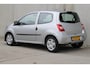 Renault Twingo 1.2-16V Authentique / AIRCO / NIEUWE DISTRIBUTIERIEM