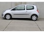 Renault Twingo 1.2-16V Authentique / AIRCO / NIEUWE DISTRIBUTIERIEM
