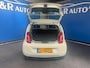 Volkswagen Up! 1.0 move up! BlueMotion 5-drs