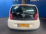 Volkswagen Up! 1.0 move up! BlueMotion 5-drs