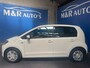 Volkswagen Up! 1.0 move up! BlueMotion 5-drs