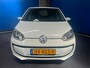 Volkswagen Up! 1.0 move up! BlueMotion 5-drs