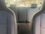 Volkswagen Up! 1.0 move up! BlueMotion 5-drs
