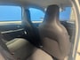 Volkswagen Up! 1.0 move up! BlueMotion 5-drs