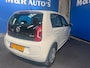 Volkswagen Up! 1.0 move up! BlueMotion 5-drs