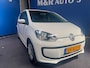 Volkswagen Up! 1.0 move up! BlueMotion 5-drs