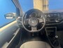 Volkswagen Up! 1.0 move up! BlueMotion 5-drs