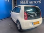 Volkswagen Up! 1.0 move up! BlueMotion 5-drs