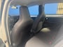 Volkswagen Up! 1.0 move up! BlueMotion 5-drs