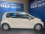 Volkswagen Up! 1.0 move up! BlueMotion 5-drs