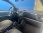 Volkswagen Up! 1.0 move up! BlueMotion 5-drs