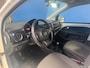 Volkswagen Up! 1.0 move up! BlueMotion 5-drs