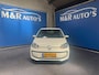 Volkswagen Up! 1.0 move up! BlueMotion 5-drs