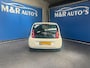 Volkswagen Up! 1.0 move up! BlueMotion 5-drs
