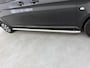 Mercedes-Benz Vito 119 CDI Extra Lang Led Automaat Distronic Trekhaak Parkeer pakket