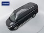 Mercedes-Benz Vito 119 CDI Extra Lang Led Automaat Distronic Trekhaak Parkeer pakket