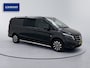 Mercedes-Benz Vito 119 CDI Extra Lang Led Automaat Distronic Trekhaak Parkeer pakket