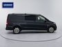Mercedes-Benz Vito 119 CDI Extra Lang Led Automaat Distronic Trekhaak Parkeer pakket