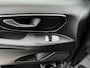 Mercedes-Benz Vito 119 CDI Extra Lang Led Automaat Distronic Trekhaak Parkeer pakket